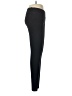 Hue Black Active Pants Size M - photo 4