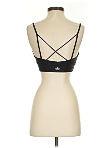 Alo Sports Bra (view 2)