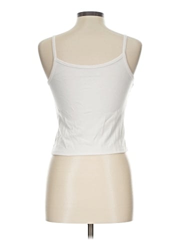 Aeropostale Sleeveless T-Shirt (view 2)