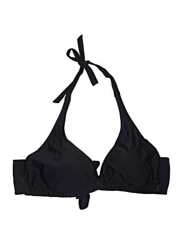 Torrid Swimsuit Top (view 1)