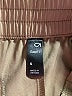 Gap Fit Brown Dress Pants Size S - photo 7