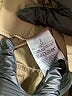 Gap Fit Brown Dress Pants Size S - photo 8