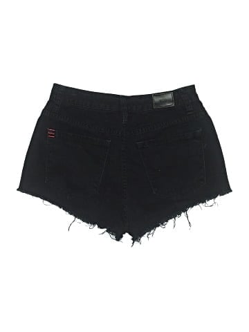 BDG Denim Shorts (view 2)