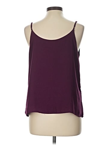 A New Day Sleeveless Top (view 2)