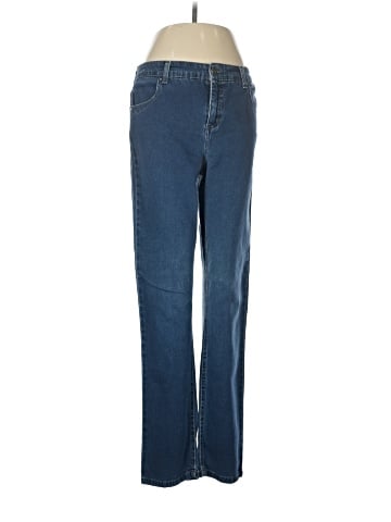 Gloria Vanderbilt Jeans (view 1)