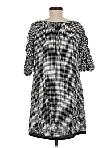MSK Casual Dress (view 2)