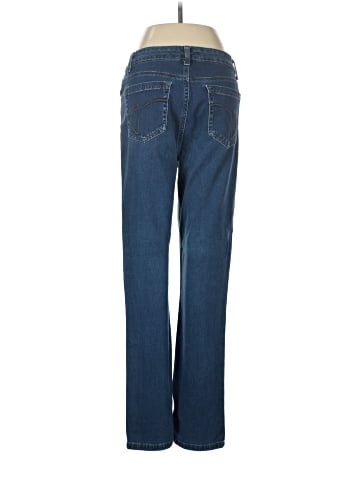 Gloria Vanderbilt Jeans (view 2)