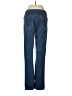 Gloria Vanderbilt Blue Jeans Size 8 - photo 2