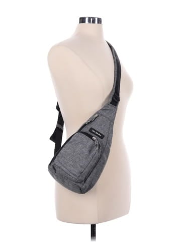 Vera Bradley Backpack (view 2)