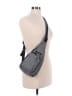Vera Bradley Gray Backpack One size - photo 2