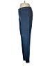 Gloria Vanderbilt Blue Jeans Size 8 - photo 5
