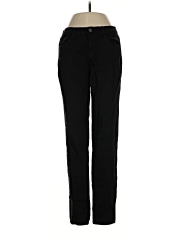 J Brand Jeans (view 1)