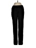 J Brand Black Jeans Size 26 waist - photo 1