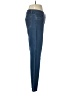 Gloria Vanderbilt Blue Jeans Size 8 - photo 4