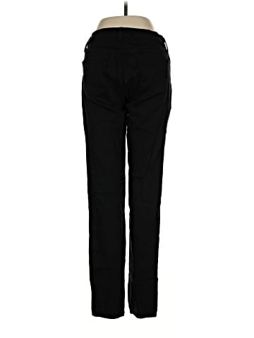 J Brand Jeans (view 2)