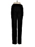 J Brand Black Jeans Size 26 waist - photo 2