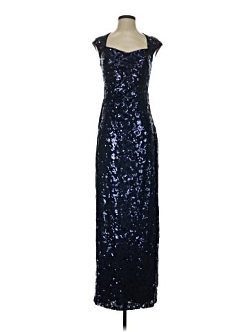 Lauren by Ralph Lauren Cocktail Dress (view 1)