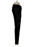 J Brand Black Jeans Size 26 waist - photo 4
