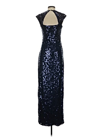 Lauren by Ralph Lauren Cocktail Dress (view 2)