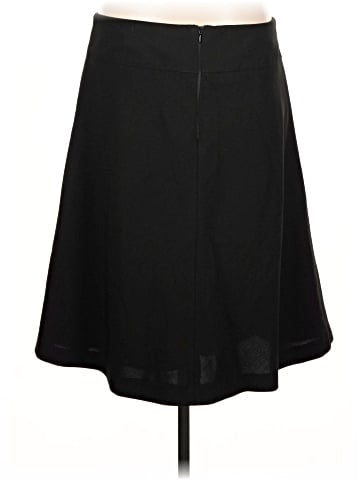 Express Design Studio Casual Skirt (view 2)