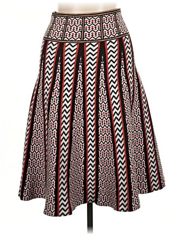 Hera Collection Casual Skirt (view 1)