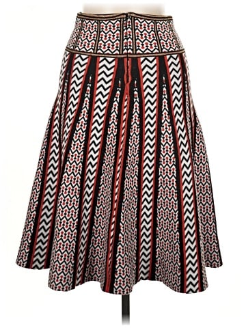 Hera Collection Casual Skirt (view 2)