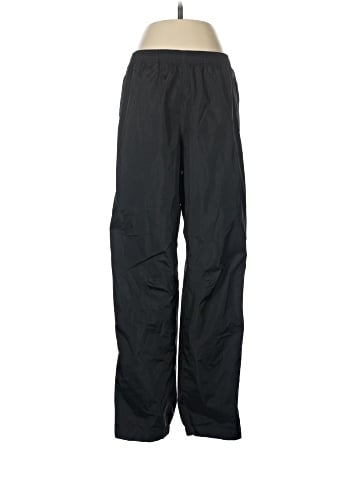 Patagonia Track Pants (view 1)