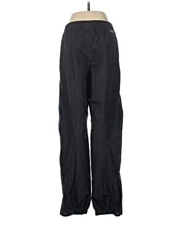 Patagonia Track Pants (view 2)