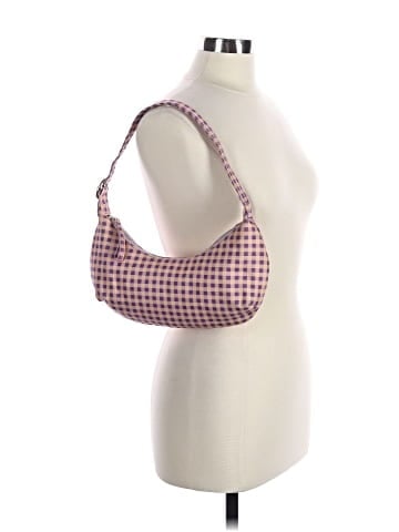 Urban Outfitters Shoulder Bag (view 2)