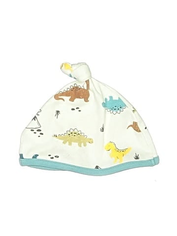 Baby Essentials Beanie (view 1)