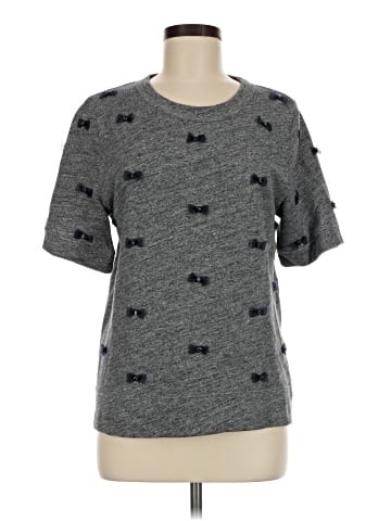 J.Crew Sweatshirt (view 1)