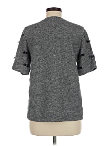J.Crew Sweatshirt (view 2)
