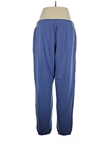 Champion Track Pants (view 2)