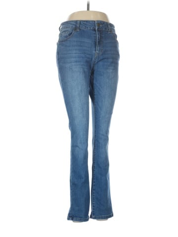 d.jeans Jeans (view 1)