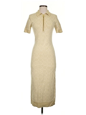 MICHAEL Michael Kors Casual Dress (view 1)