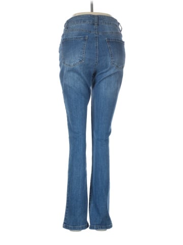 d.jeans Jeans (view 2)
