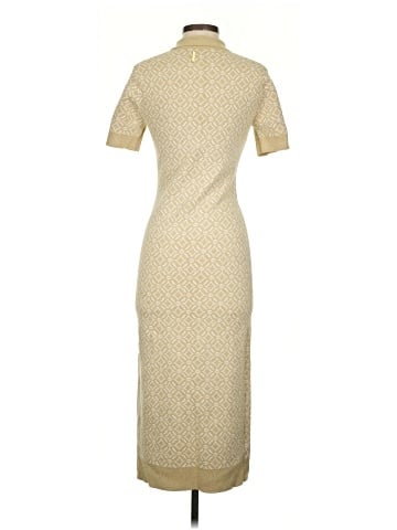 MICHAEL Michael Kors Casual Dress (view 2)
