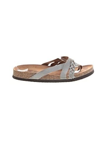 Cliffs by White Mountain Sandals (view 1)