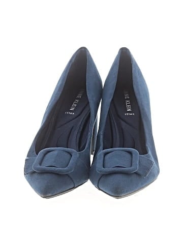 Anne Klein Heels (view 2)