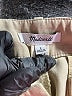 Madewell Solid Tan Khakis Size 6 - photo 7