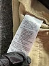Madewell Solid Tan Khakis Size 6 - photo 8