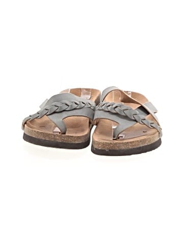 Cliffs by White Mountain Sandals (view 2)