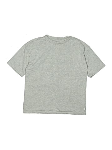 Gap Kids Short Sleeve T-Shirt (view 1)