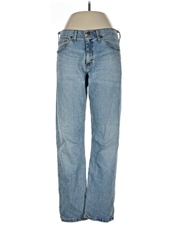 Wrangler Jeans Co Jeans (view 1)