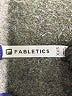 Fabletics Blue 3/4 Sleeve T-Shirt Size XXS - photo 4