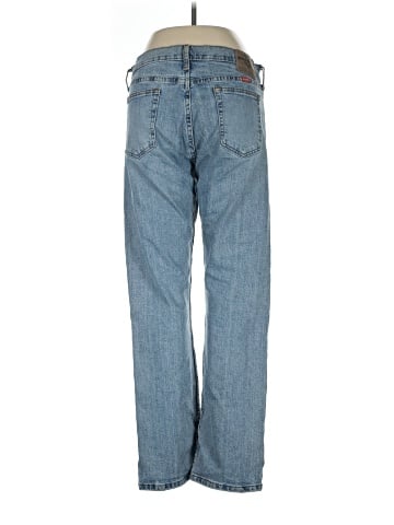 Wrangler Jeans Co Jeans (view 2)