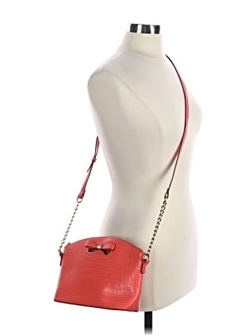 Anne Klein Crossbody Bag (view 2)
