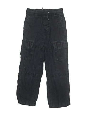 Gap Kids Cargo Pants (view 1)