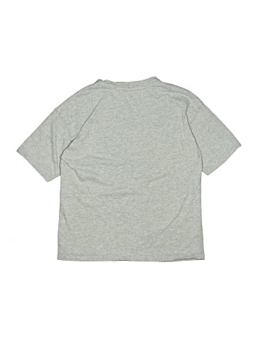Gap Kids Short Sleeve T-Shirt (view 2)