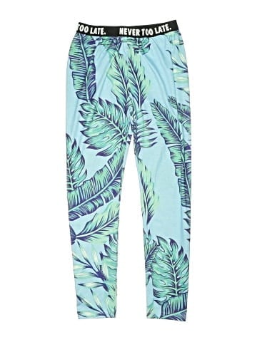 Shein Casual Pants (view 1)